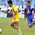Paling Populer Hiasan Kamar Tidur Arema