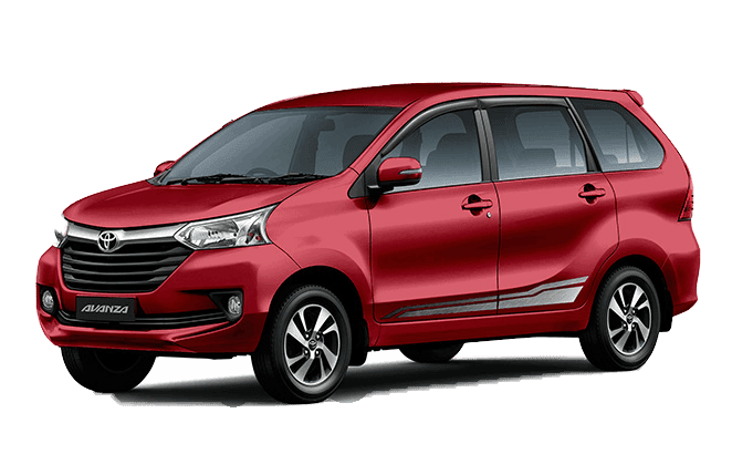 Perodua Axia Png - 7 Descargar