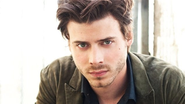 This is maude charron by tv mitis on vimeo, the home for high quality videos and the people who love them. Celebrites En Revue Francois Arnaud Robert Redford Et Miley Cyrus Radio Canada Ca