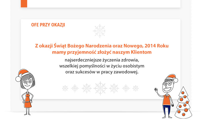 Pobierz grafikę, aby zobaczyć całą treść wiadomości