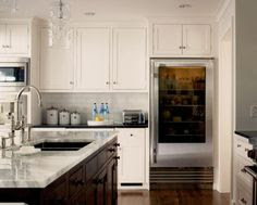 Jeff Lewis Design Bathroom | HOME DECORATION LIVE