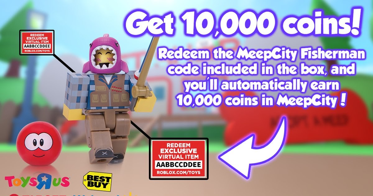 How To Get Roblox Toy Codes For Free Brainly - deadly dark dominus roblox toy code