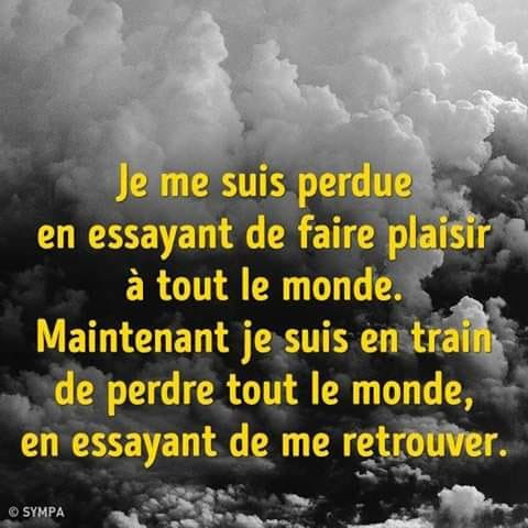Citation En Anglais Amour Perdu Best Citations D Amour