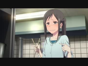 ベスト50 花 咲く いろは アニメ 動画 最高の花の画像