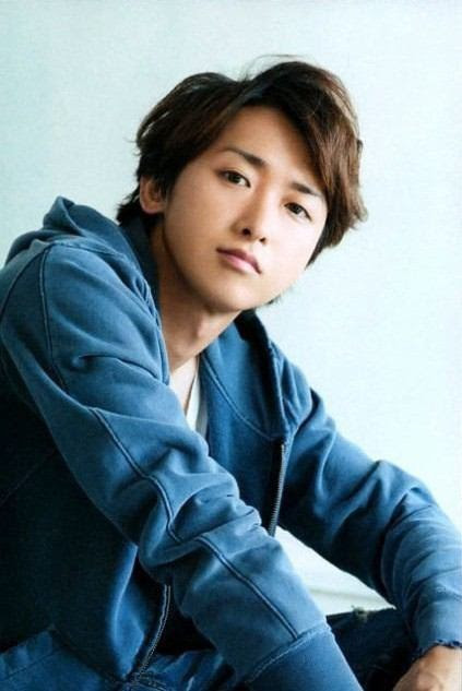 待ち受け 大野 智 壁紙 Iphone