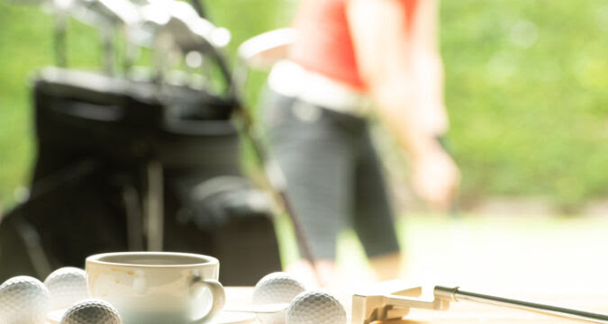 Golfer-coffee-cup-675x360.jpg