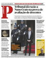 Ver capa Público