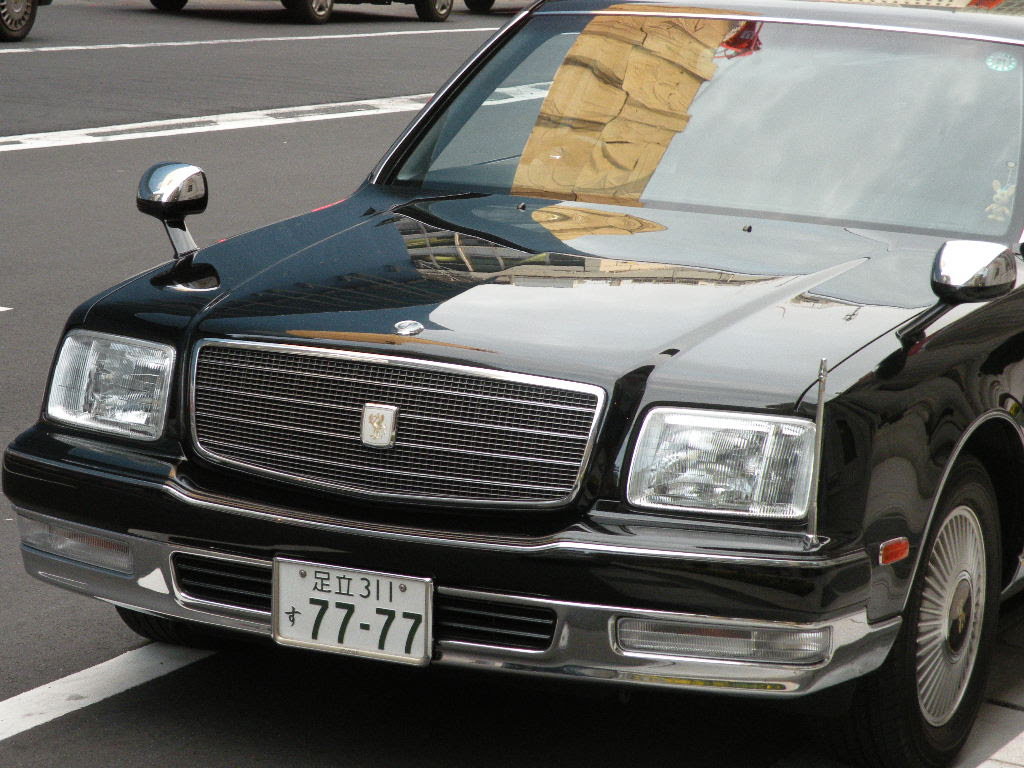 ダウンロード 車 ナンバー 1000 ヤクザ 車 ナンバー 1000 ヤクザ Kabegamiqitakpjp