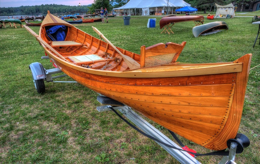 Harvard museum transfers ownership of rare, culturally significant kayak to Kodiak museum