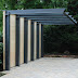 Carport Modern Bilder
