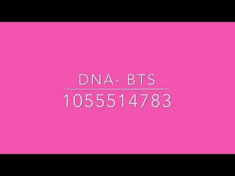 Bts Songs Roblox Song Id Free Exploits For Roblox Fencing - kpop song id roblox 2020