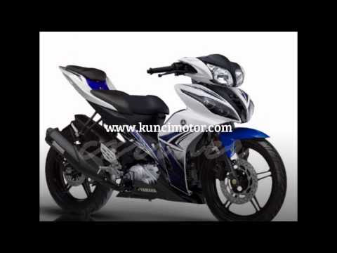 Harga Aki  Kering Yamaha Jupiter  Z  01 Aki  Jual Harga Murah