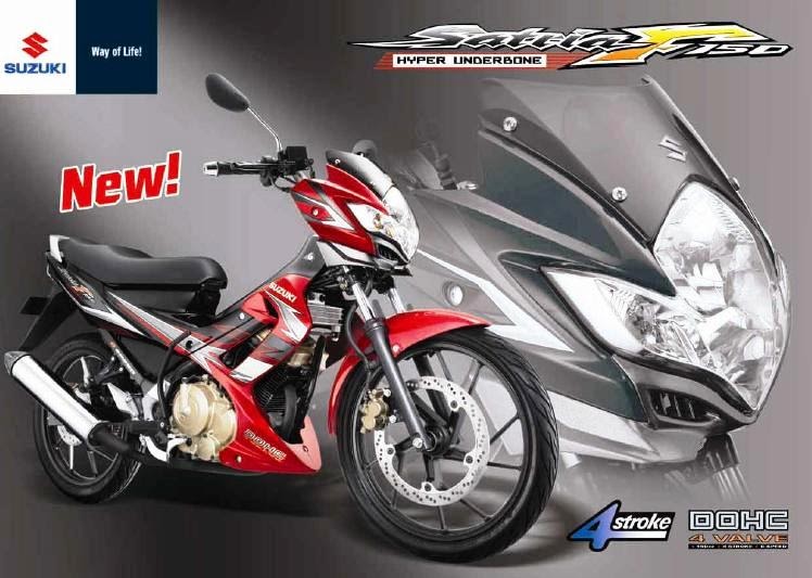  Modifikasi  Motor  Beat  Tahun  2009 Wallpaper Modifikasi  Motor 