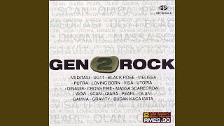 ★ mp3ssx on mp3 ssx we do not stay all the mp3 files as they are in different websites from which we collect links in mp3 format, so that we do not violate. Kehadiran Cintamu 3gp Mp4 Hd Download