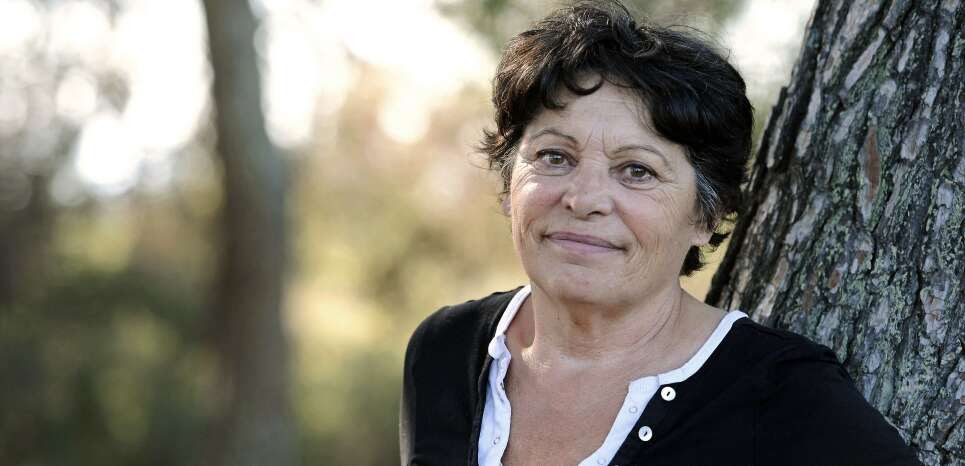 L’eurodéputée écologiste Michèle Rivasi est morte à l’âge de 70 ans
