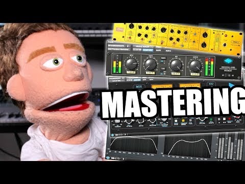 Mastering Trap Music Free Download Music Mp3 and Mp4 - Cungkirun