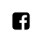 footer_facebook