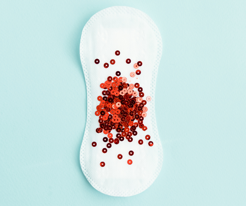 This is when a pregnancy occurs outside of the uterus, most commonly in the fallopian tube. What Is A Bloody Show And What Does It Mean For Labor Maryland State Doulas