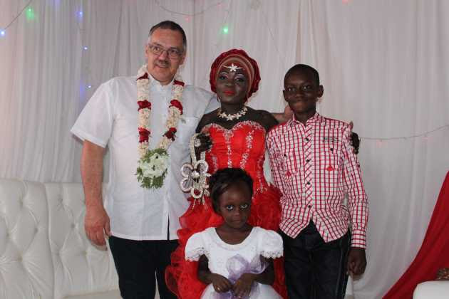 Thank you @msenangufm jana ndani ya studio kuliwaka moto mpaka @sis_shanniez akasahau kuna news inafaa kusomwa. Usishindane Na Mtu Nyota Ndogo Tells Off Those Criticising Her Marriage Classic 105