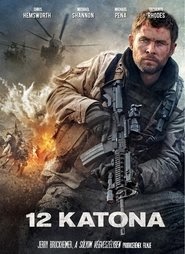 12 katona teljes film magyarul 2018 videa