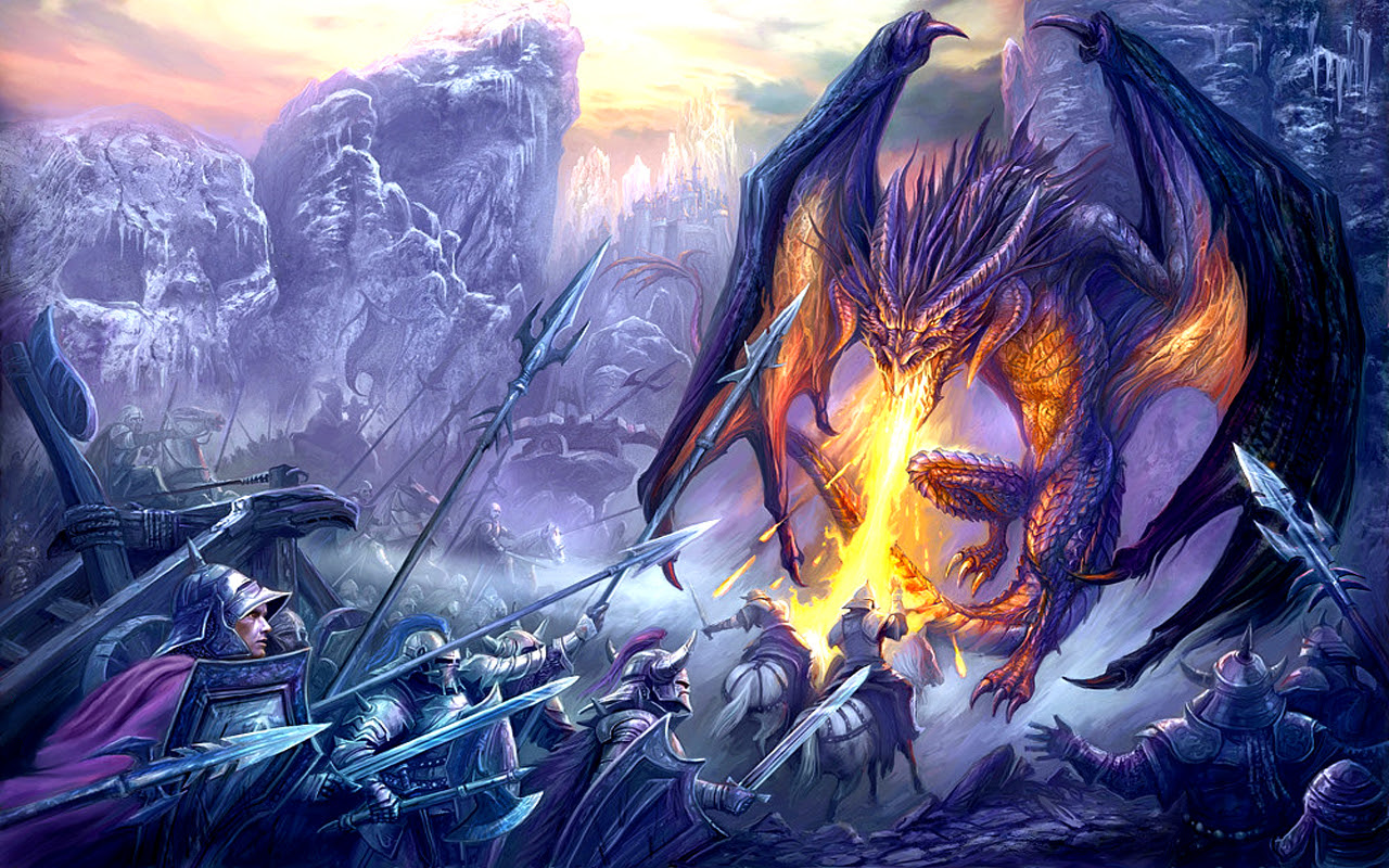 ドラゴン 壁紙 高 画質 Hd壁紙ギャラリー画像