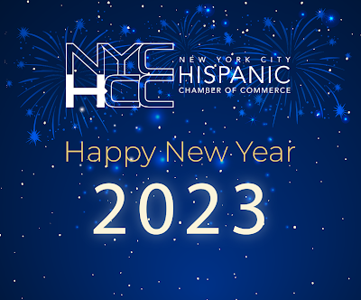 New-year-2023-CC image