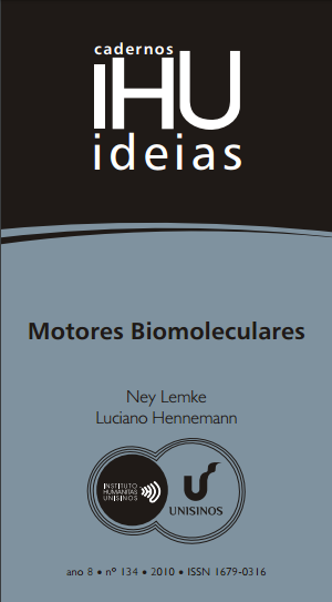 134-IHU_Ideias-motores_biomoleculares.png