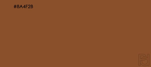 25 Gambar Background Warna Coklat Muda  Arka Gambar