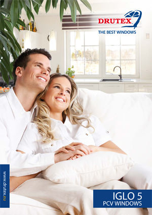 Meanwhile, drutex has become a european unrivalled window power. Leaflets Drutex Mt Windows And Doors Windowsdublin Ie