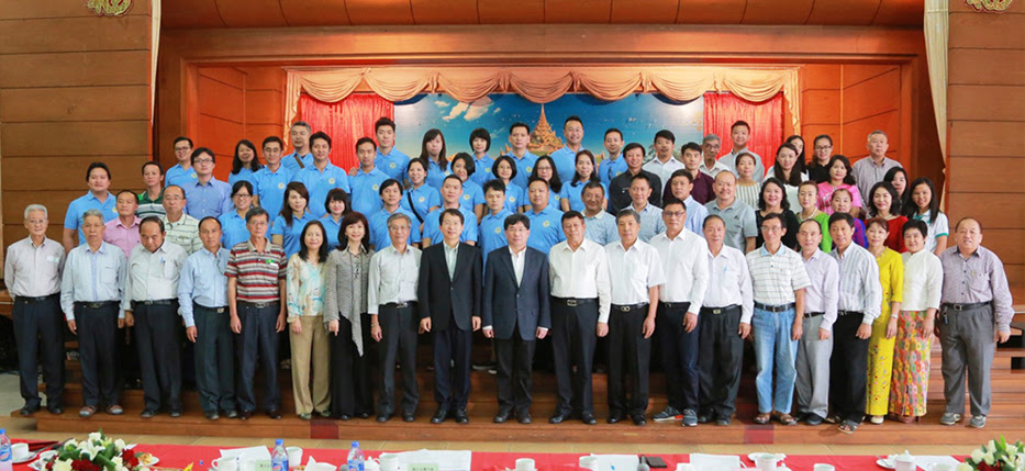 image dsc 