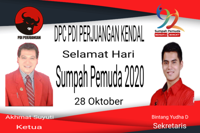 Pemenang Undian Jadi Baru Kroya 2021 / Lomba Foto Bakaran ...