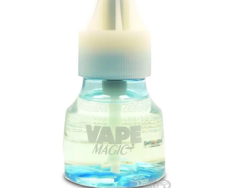 Vape For Kids Under 12 / Uwell Nunchaku 80W TC STARTER KIT ...