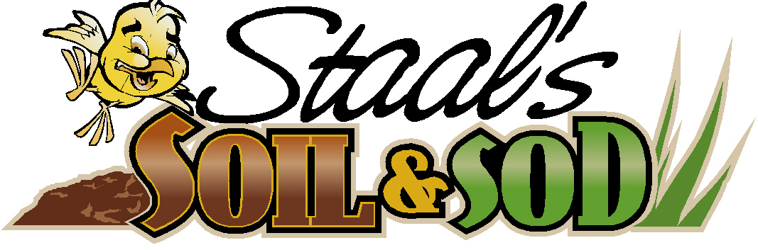 Check spelling or type a new query. Staal S Soil Sod Thunder Bay Landscaping Soil Sod