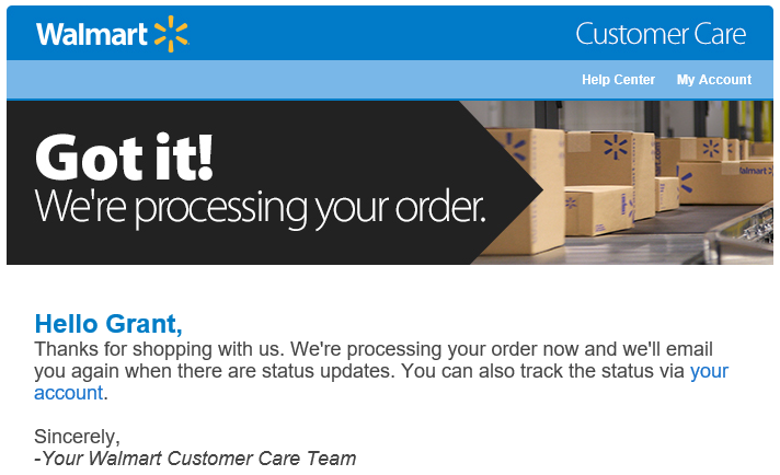 Maybe you would like to learn more about one of these? Walmart 10 Dollar Psn Card Digital Online Discount Shop For Electronics Apparel Toys Books Games Computers Shoes Jewelry Watches Baby Products Sports Outdoors Office Products Bed Bath Furniture Tools