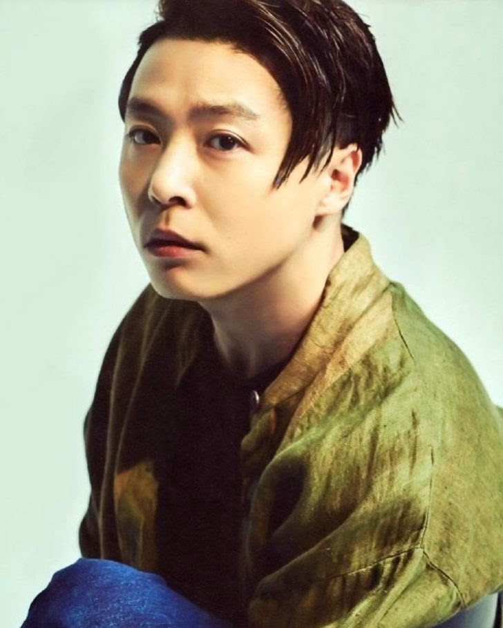 最新 堂本剛 髪型 画像 ヘアスタイルギャラリー