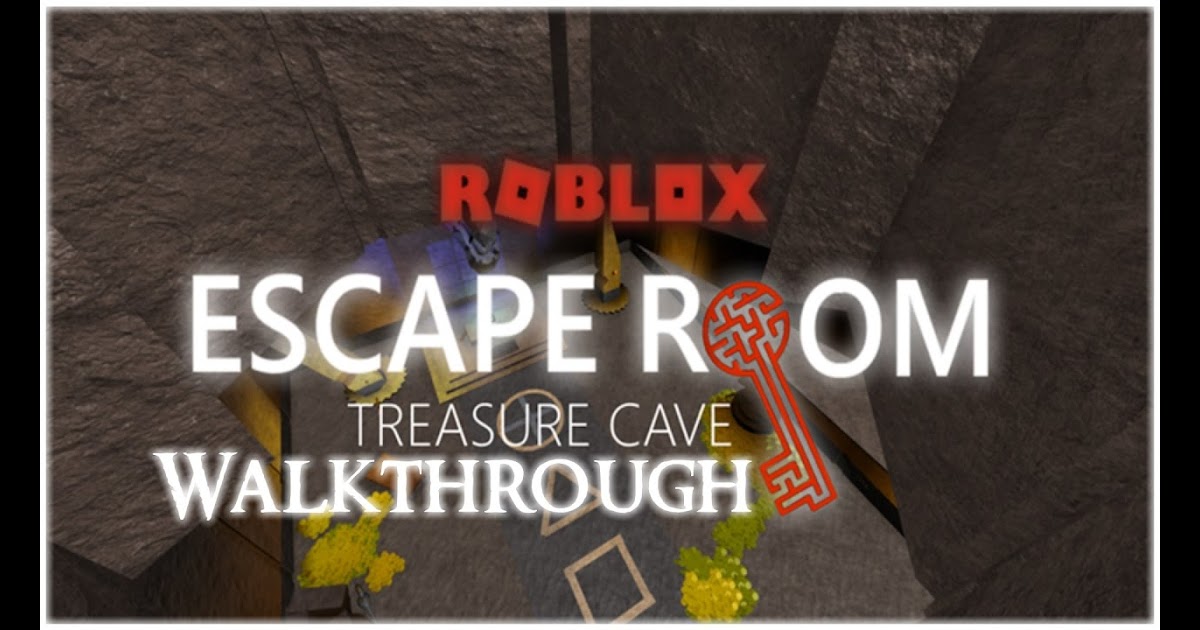 Roblox Escape Room Enchanted Forest Password Senpai Id Code - roblox enchanted forest secret password