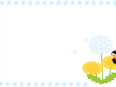 25 ++ 枠 イラスト 春 240498-春 花 イラスト 枠