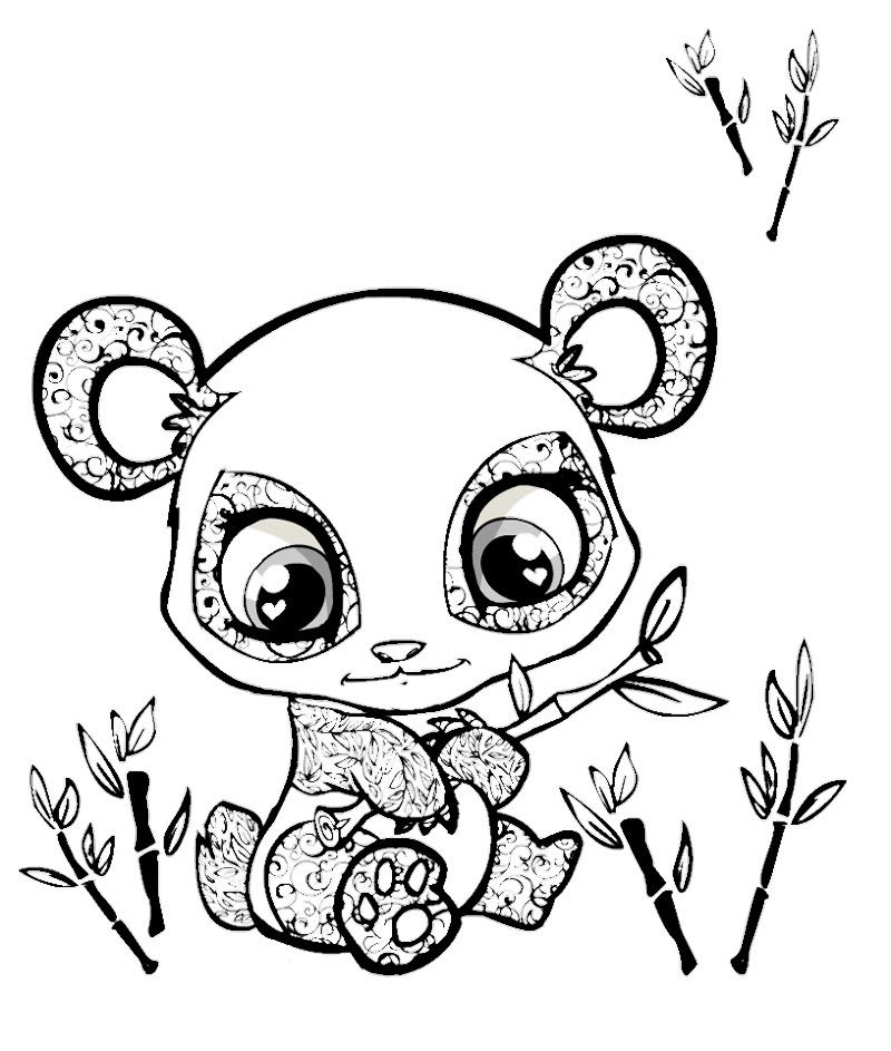 Over 1000 free animal coloring pages of lions, tigers, elephants, zoo animals, bears, ocean animals and more. Free Cute Coloring Pages Of Animals Download Free Cute Coloring Pages Of Animals Png Images Free Cliparts On Clipart Library