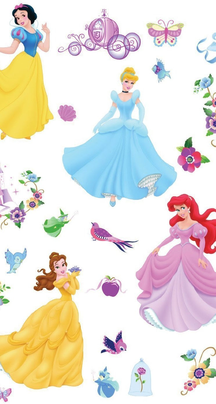 75 ディズニー 壁紙 可愛い おしゃれ 花の画像
