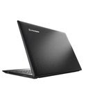 Lenovo S510p (59-383326) Laptop 