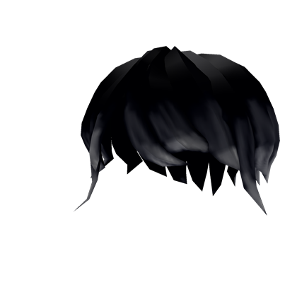 Black Roblox Hair Id | Where To Get Robux Vouchers