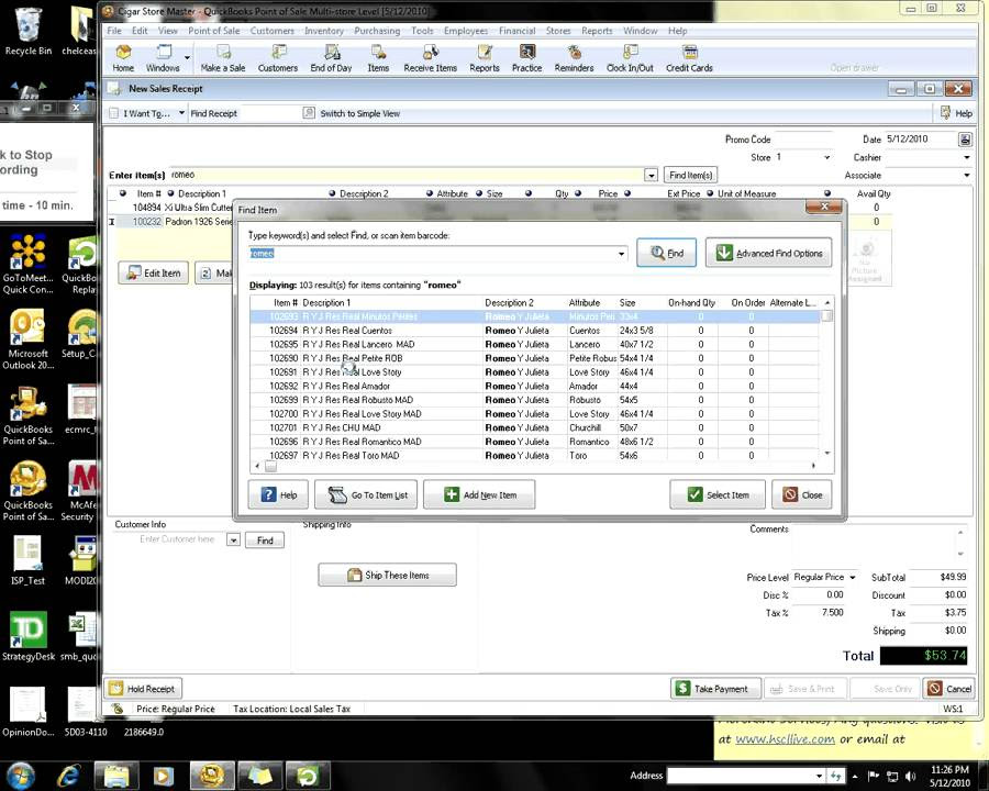 What is quickbooks point of sale? Quickbooks Pos V9 Crack Keenpartner