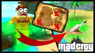 Mapa Do Power Simulator Roblox Appsmob Info Free Robux - roblox flamingo power simulator