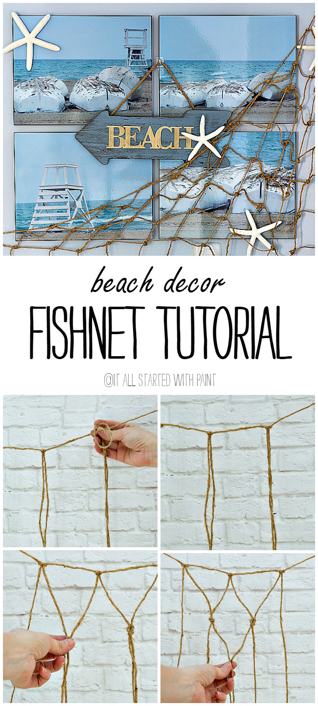 Shop.alwaysreview.com has been visited by 1m+ users in the past month Beach Wall Decor It All Started With Paint