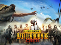 ffd.ngame.site Free Fire Cheat Vs Pubg Mobile Cual Es Mejor - VVS