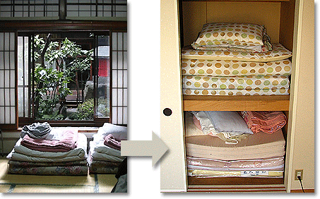 Pin by sophia on bedroom & bed sheets in 2019 | japanese. Japanese Bedroom Design Traditional Contemporary Bedrooms In Japan