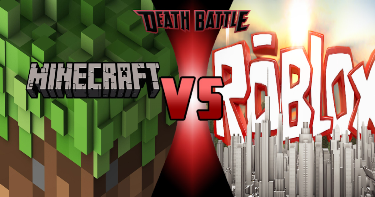 Minecraft Noob Death Bukalah J - 