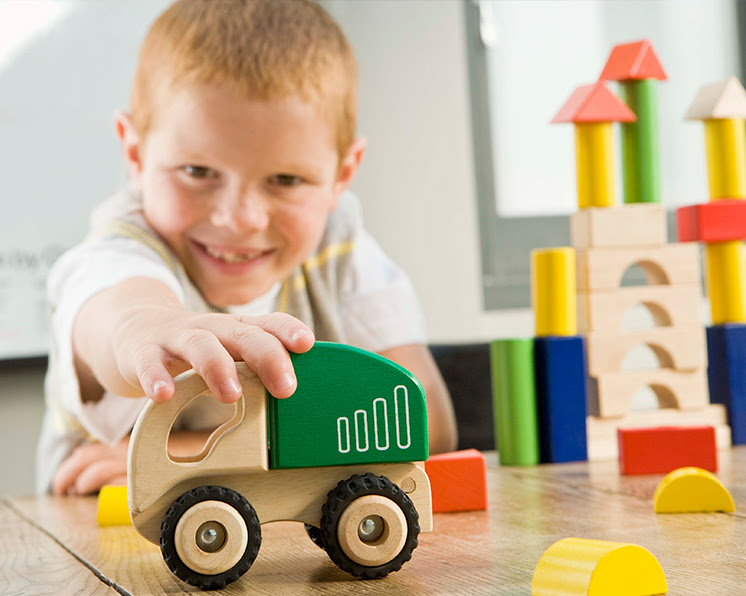 Juegos educativos gratis y online para niños y niñas de ⭐5 años, en educación infantil. 7 Juegos Para Ensenar Valores