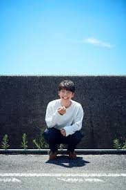 エレガント星野源 壁紙 Popvirus 最高の花の画像