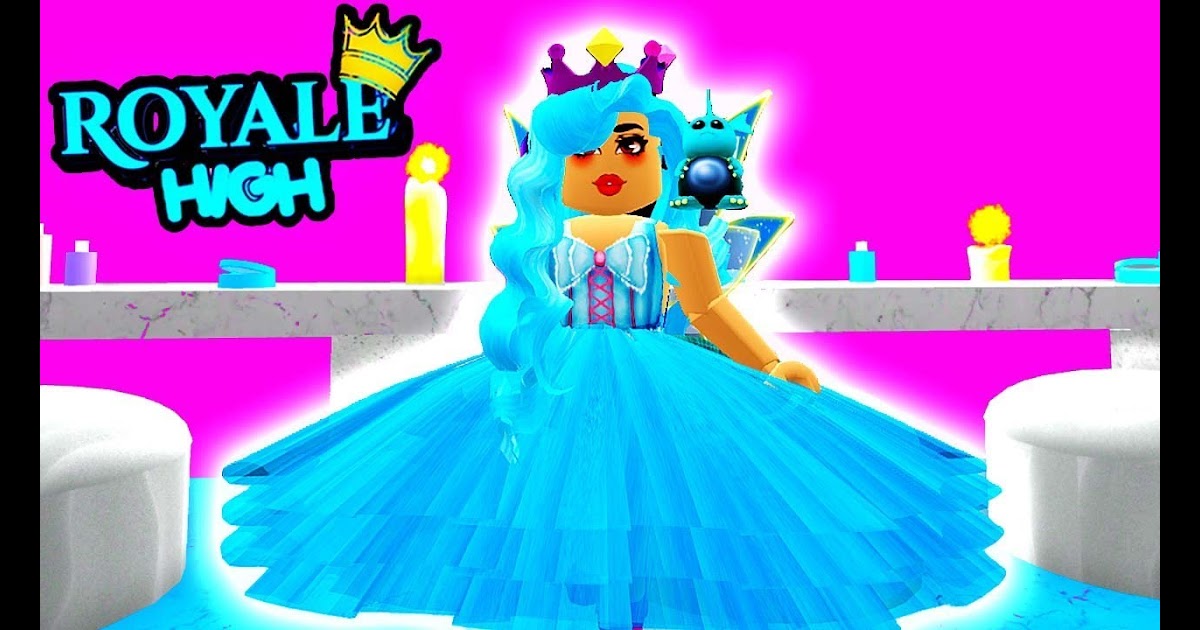 How To Change Gender On Roblox Royale High Get Robuxcon Www Blox Lend - how to change gender on roblox royale high